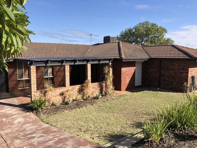 67 Allenswood Road, WA 6024