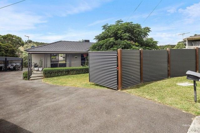 4 Hughes Court, VIC 3139