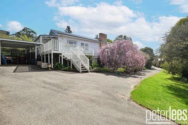 13 Munford Street, TAS 7249