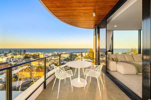 1104/48 Ventura Road, QLD 4218