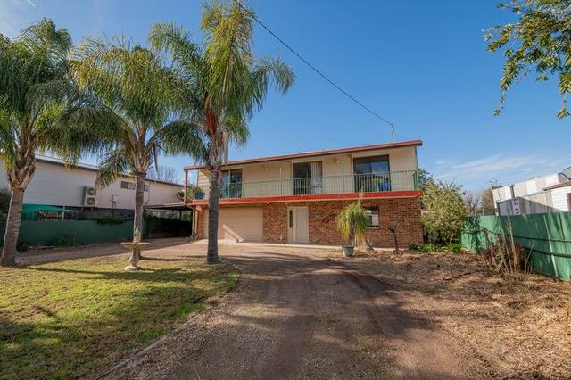 24 Show Street, NSW 2871