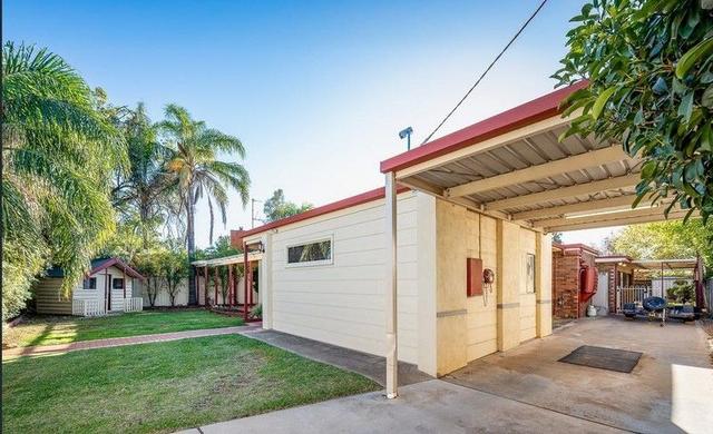 5 Verney Road, VIC 3630
