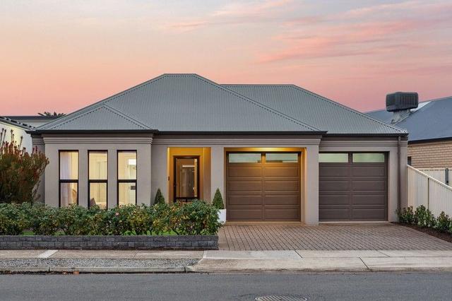 23a Davis Street, SA 5024