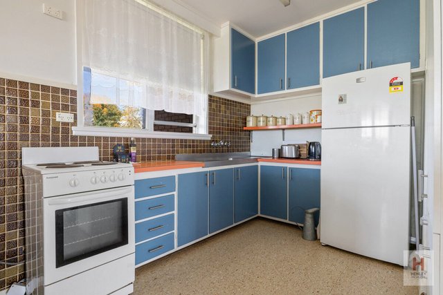 21 Yareen Road, NSW 2630