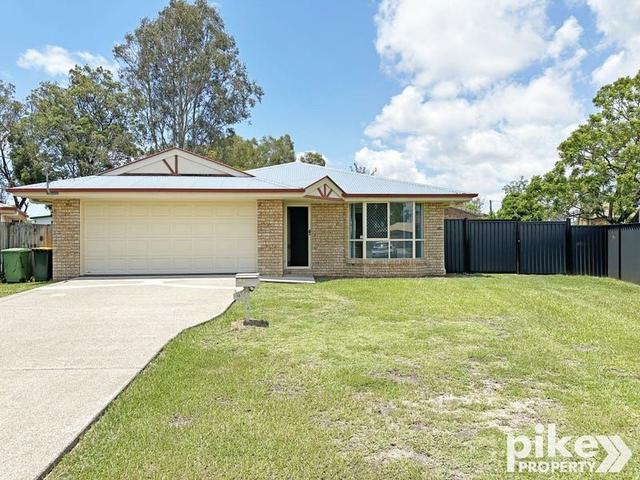 15 Cleary Street, QLD 4510
