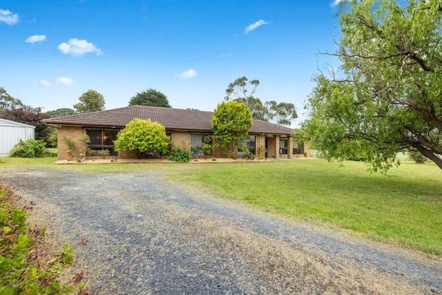 18 Creswell Road, VIC 3918