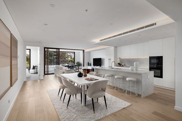 101/75 Parraween Street, NSW 2090