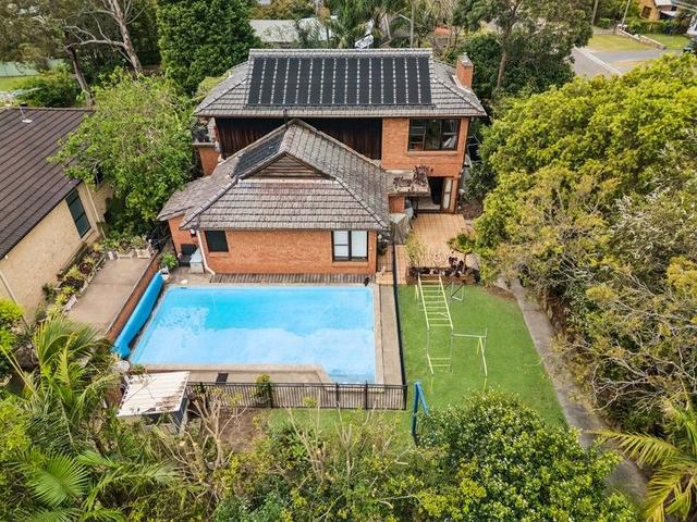 41 Bindea Street, NSW 2226
