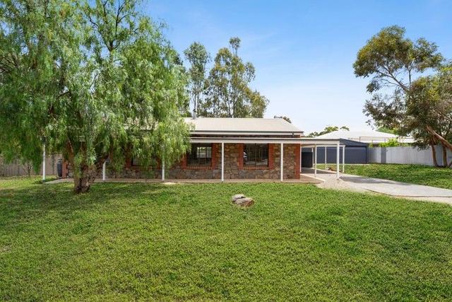 12 Hagen Street, SA 5254