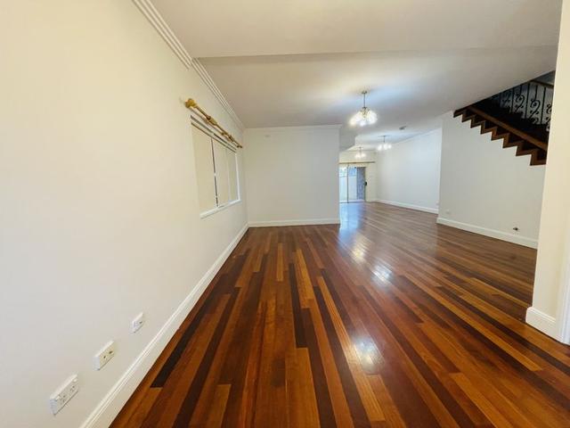 2/59 Bayview Avenue, NSW 2206
