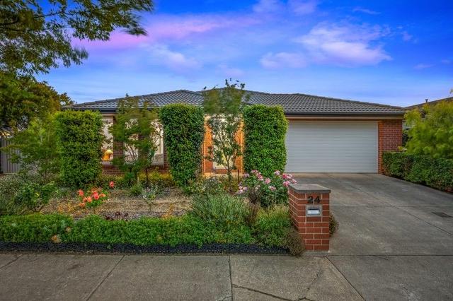 24 Cuzens Road, VIC 3350