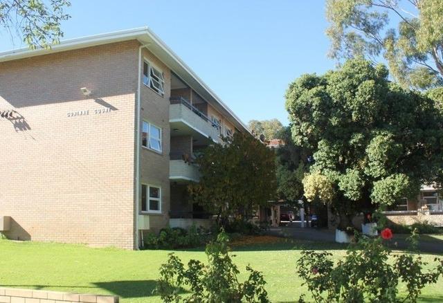 4/290 Stirling  Street, WA 6000
