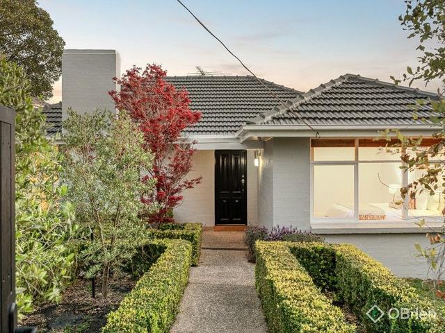 49 Jasper Terrace, VIC 3199