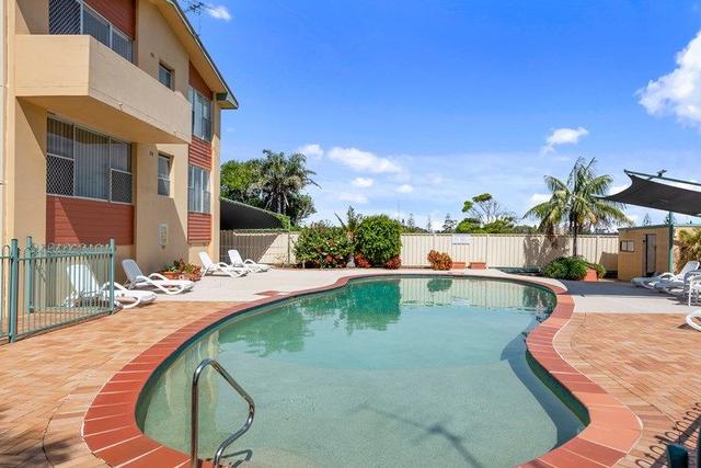 26/25-35 Owen  Street, NSW 2444