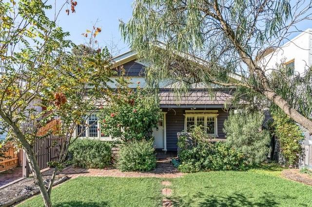 20 Oxford Street, VIC 3070