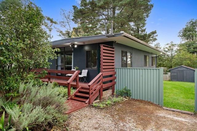 62 Honour Avenue, NSW 2783