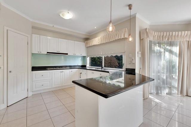 66 Callaghan Avenue, VIC 3150