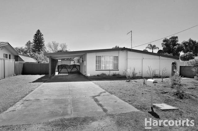 46 Gillark Street, WA 6210