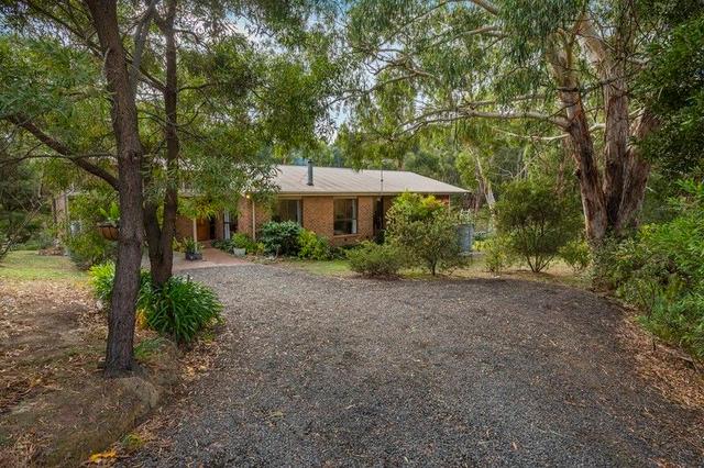 85 Margaret Street, VIC 3440