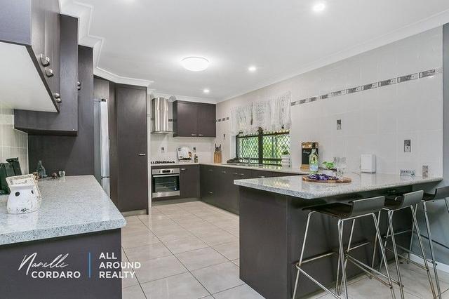 51 Warbler Court, QLD 4510