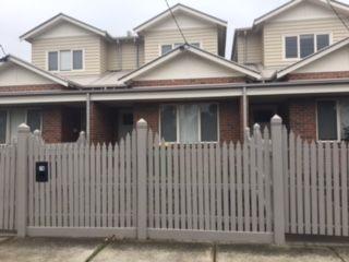 7B McCutcheon Street, VIC 3070