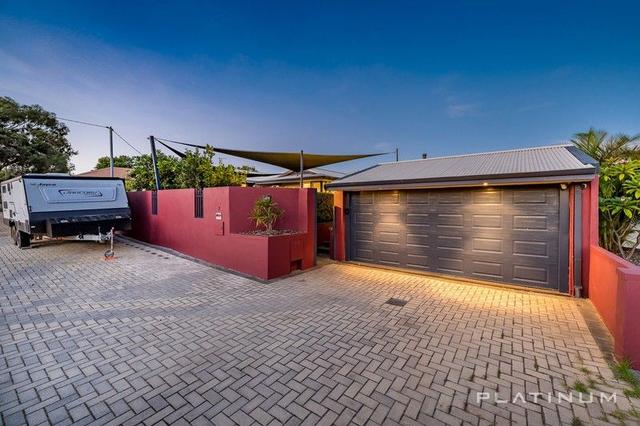 7 Glenunga Way, WA 6025