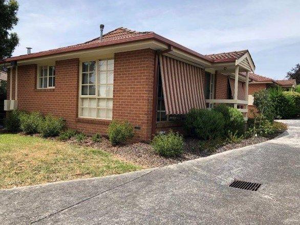 1/10 Freeman Street, VIC 3135