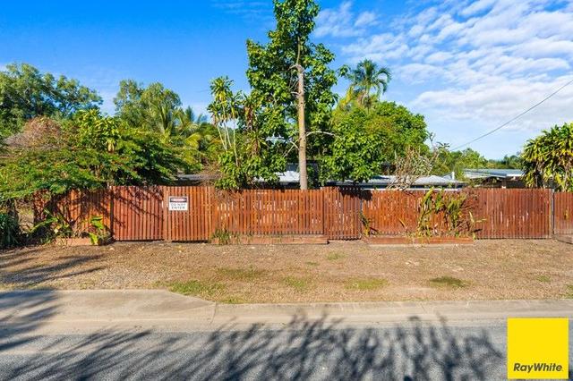 50 Waite Street, QLD 4878