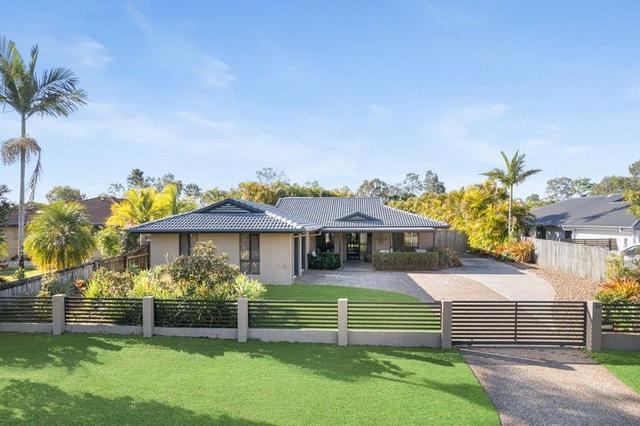 16 Bellflower Road, QLD 4556