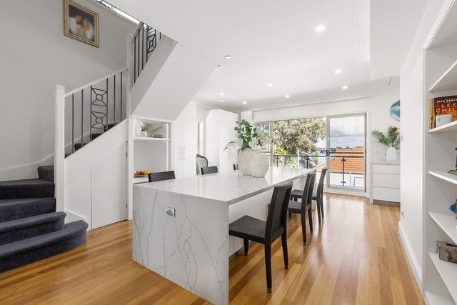 36 Townson Street, NSW 2221