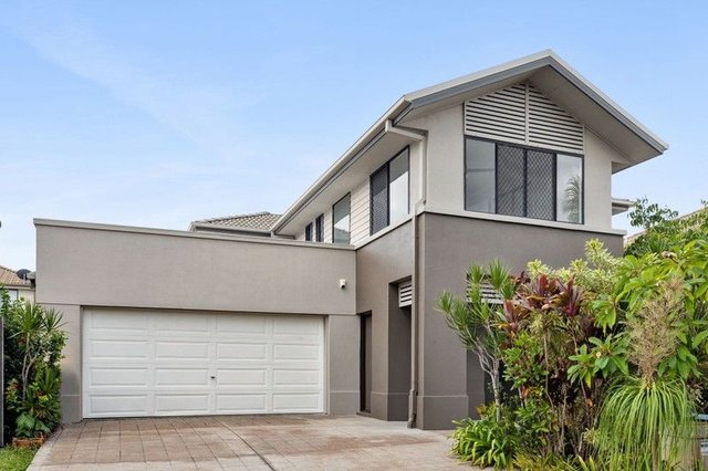 27 Windermere Way, QLD 4556