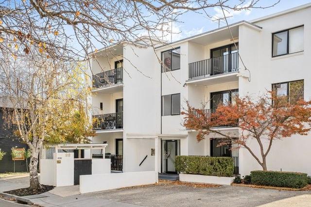 5/22 Derby Street, VIC 3143