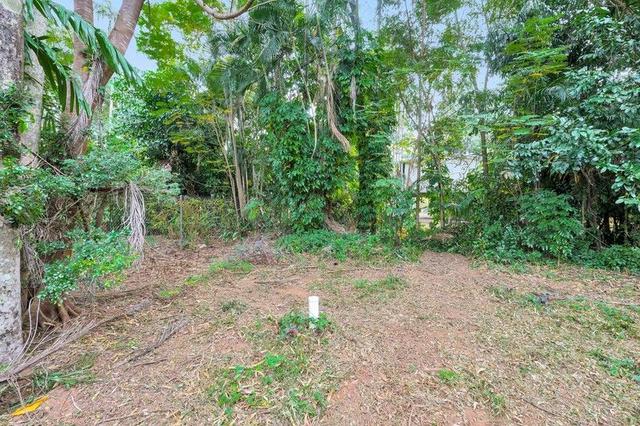 21 Turana Street, NT 0845