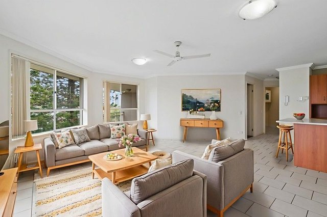 28/142 Stanhill Drive, QLD 4217