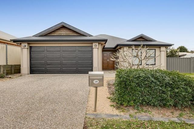19 Patron Crescent, QLD 4350