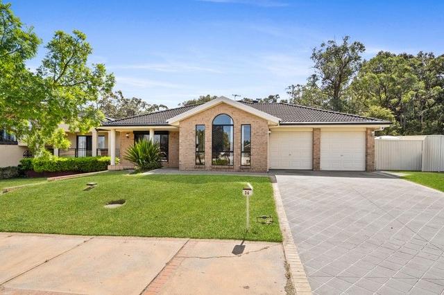 36 Mountain View Drive, NSW 2250