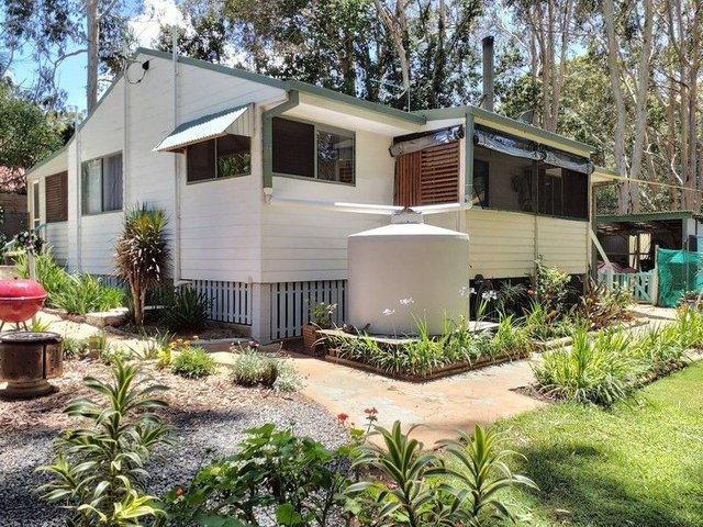 49 Fenton Rd, QLD 4184