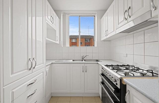 6/18 Barber Avenue, NSW 2018