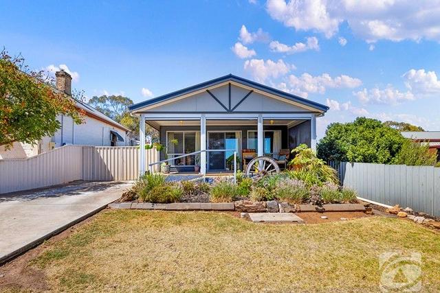 22A Adelaide Road, SA 5373