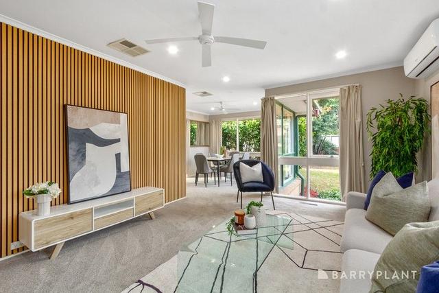 159 Forest Road, VIC 3155