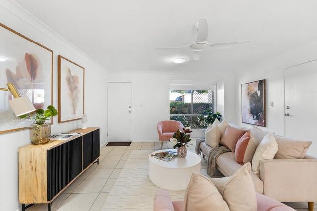 19/36 Russell Street, QLD 4053