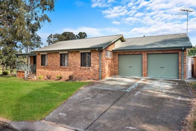 130 Spinks Road, NSW 2756