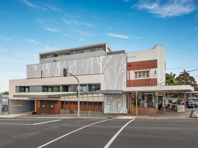 109/1031 Heidelberg Road, VIC 3079