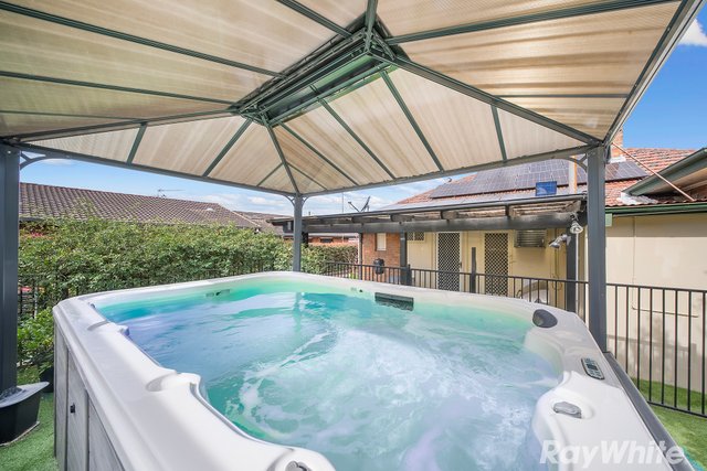 119 George Street, NSW 2323