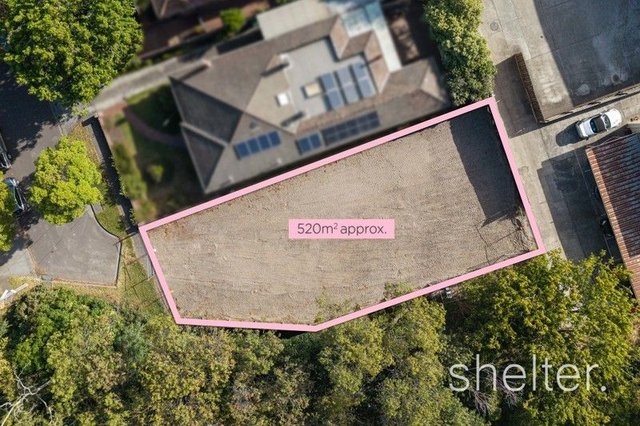 21 Allaville Avenue, VIC 3146