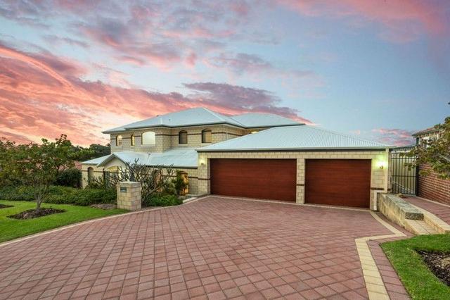 27 Whitfeld Terrace, WA 6150