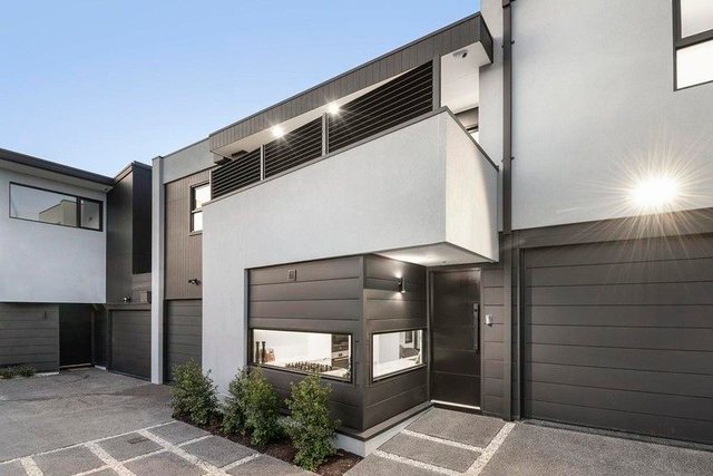 2/6 Lithgow Street, VIC 3146