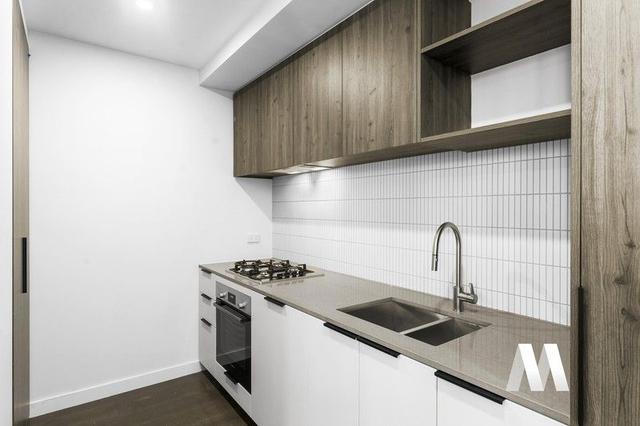 408A/2A Duffy Street, VIC 3041