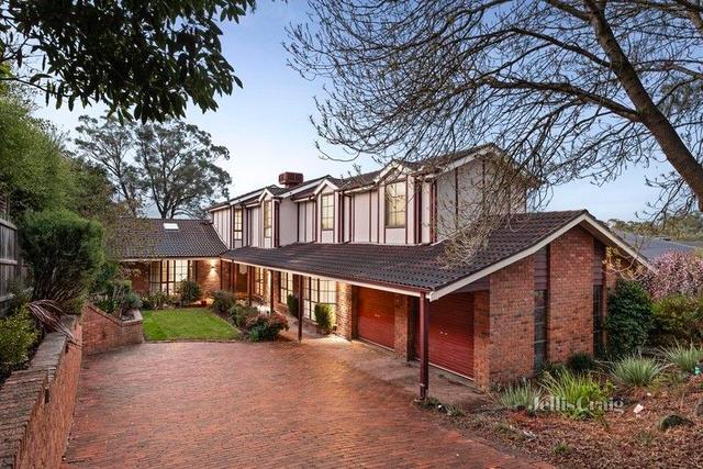 1 Farrer Court, VIC 3134