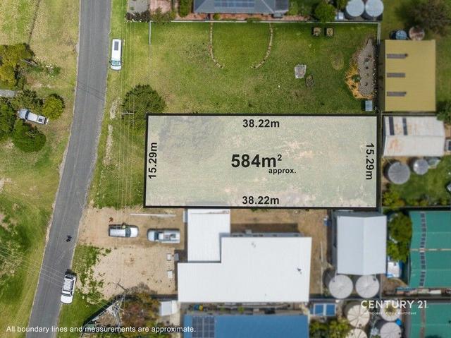 58 Edison Street, SA 5214
